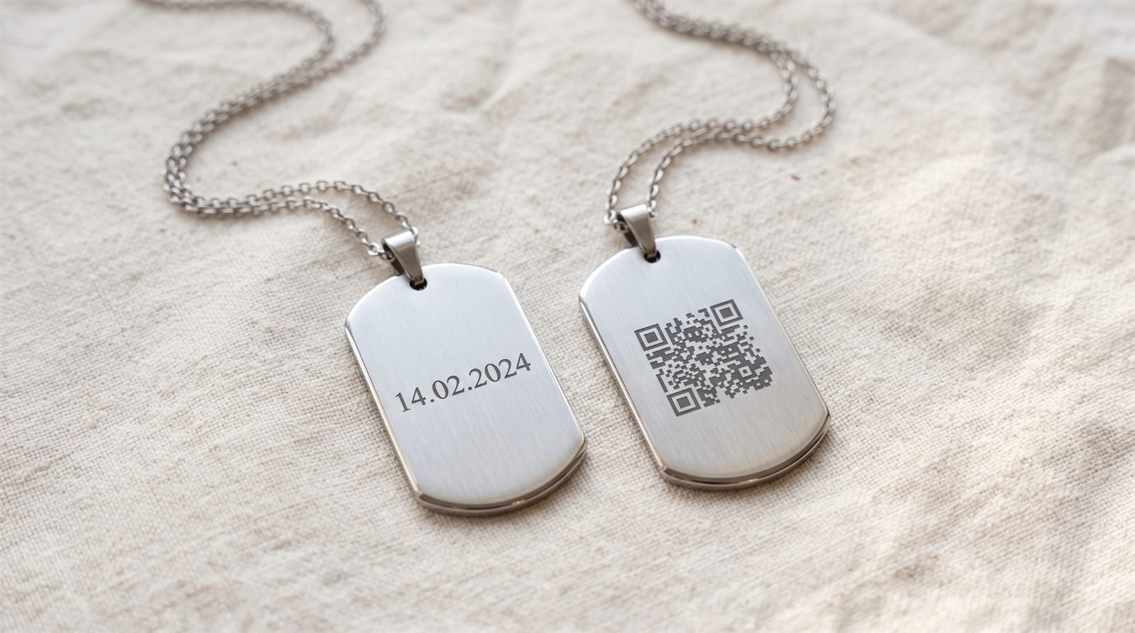 QR Künye